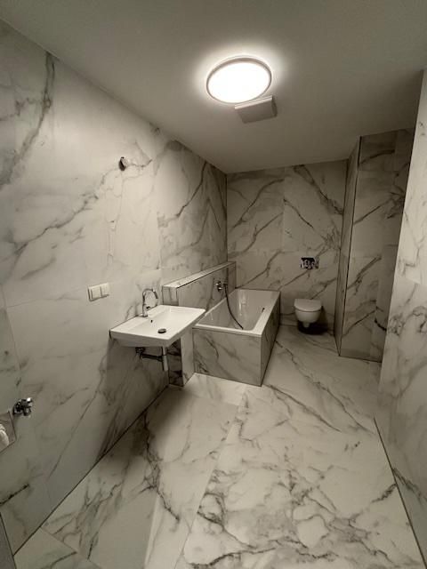 Квартира в Вене, Австрия, 63.35 м² - фото 6