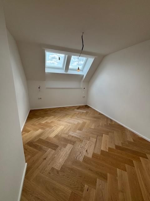 Квартира в Вене, Австрия, 63.35 м² - фото 7