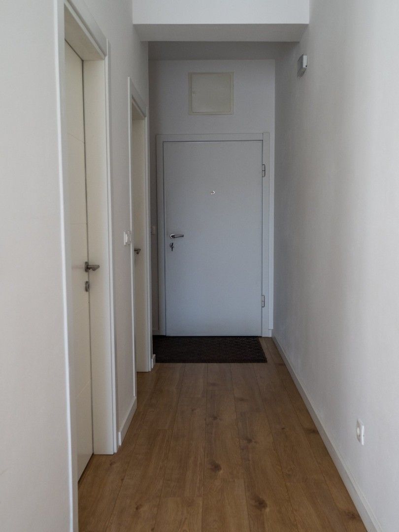 Квартира в Баре, Черногория, 83 м² - фото 3