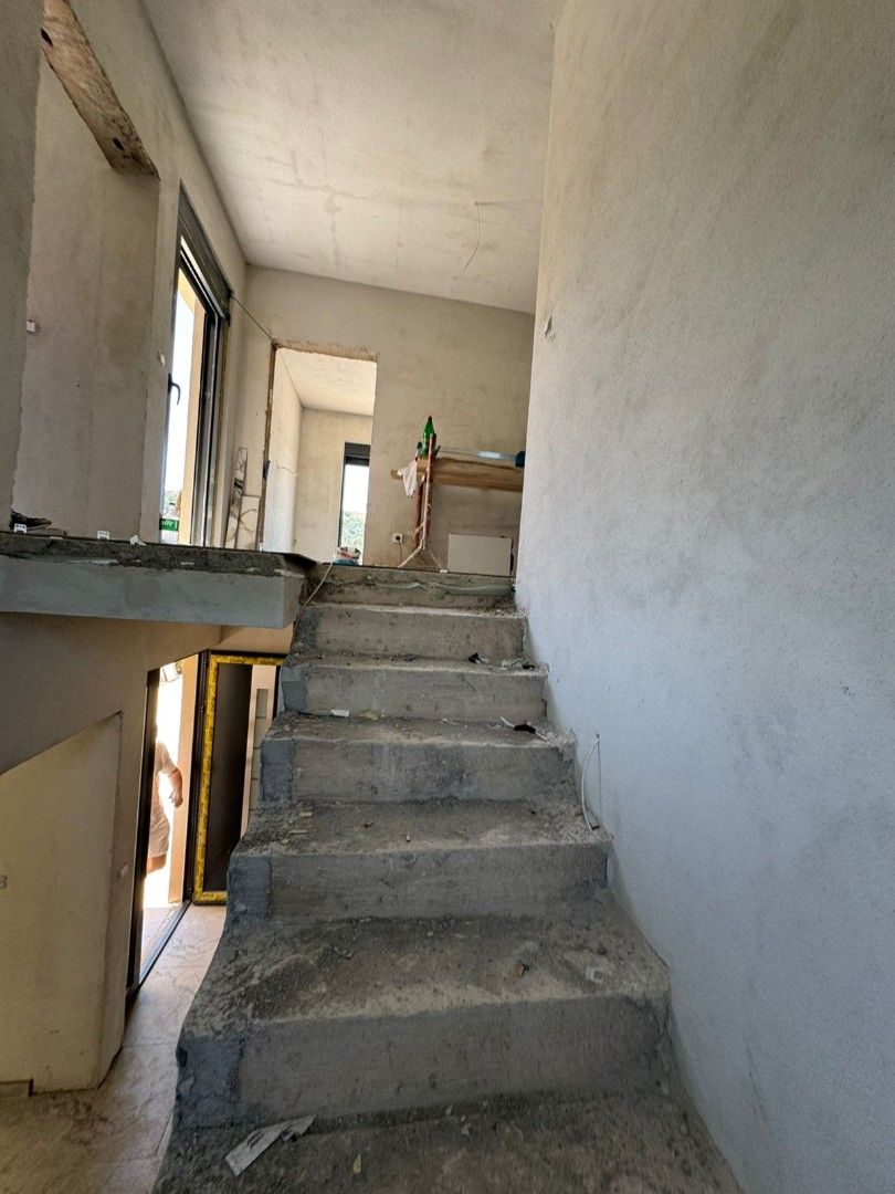 Дом в Баре, Черногория, 232 м² - фото 3