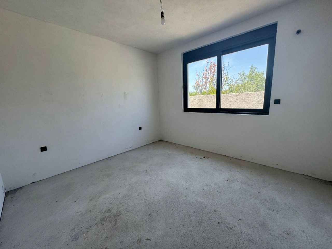 Дом в Баре, Черногория, 235 м² - фото 3