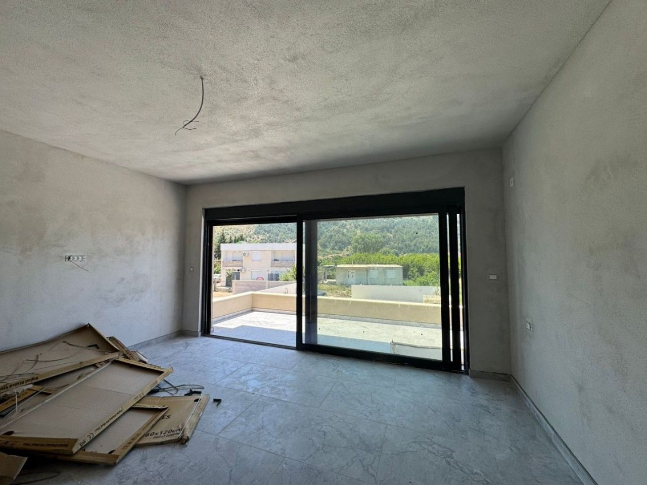 Дом в Баре, Черногория, 232 м² - фото 4