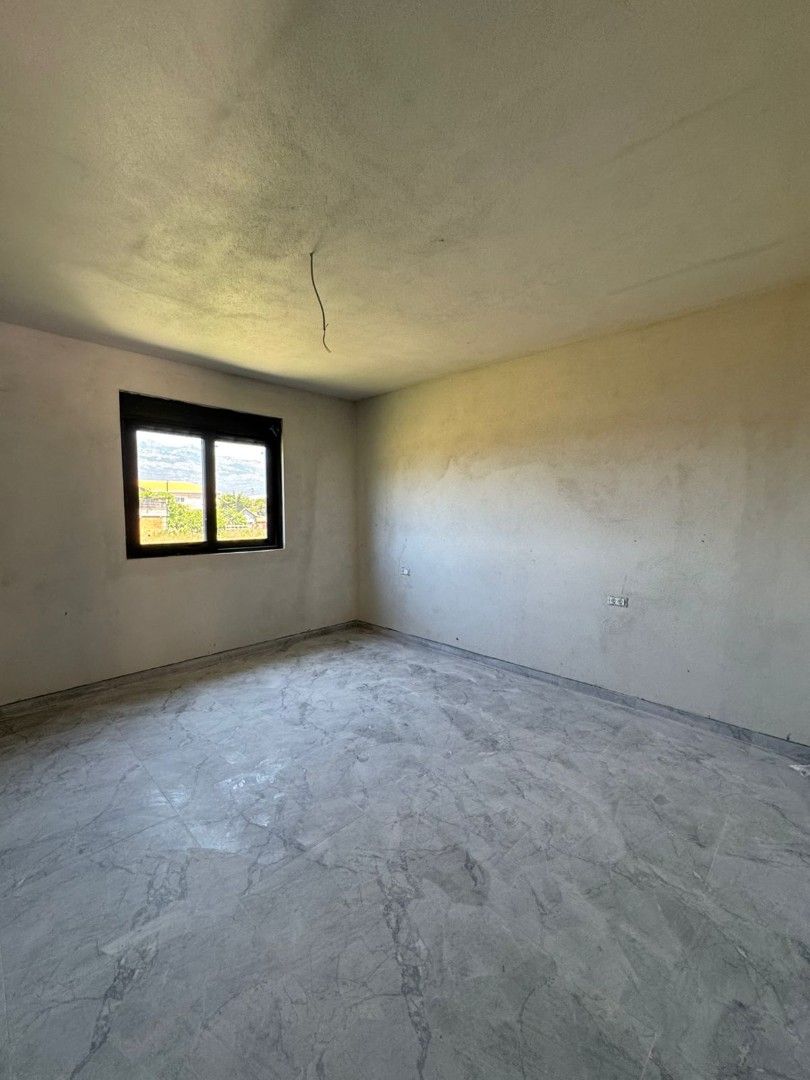 Дом в Баре, Черногория, 232 м² - фото 5