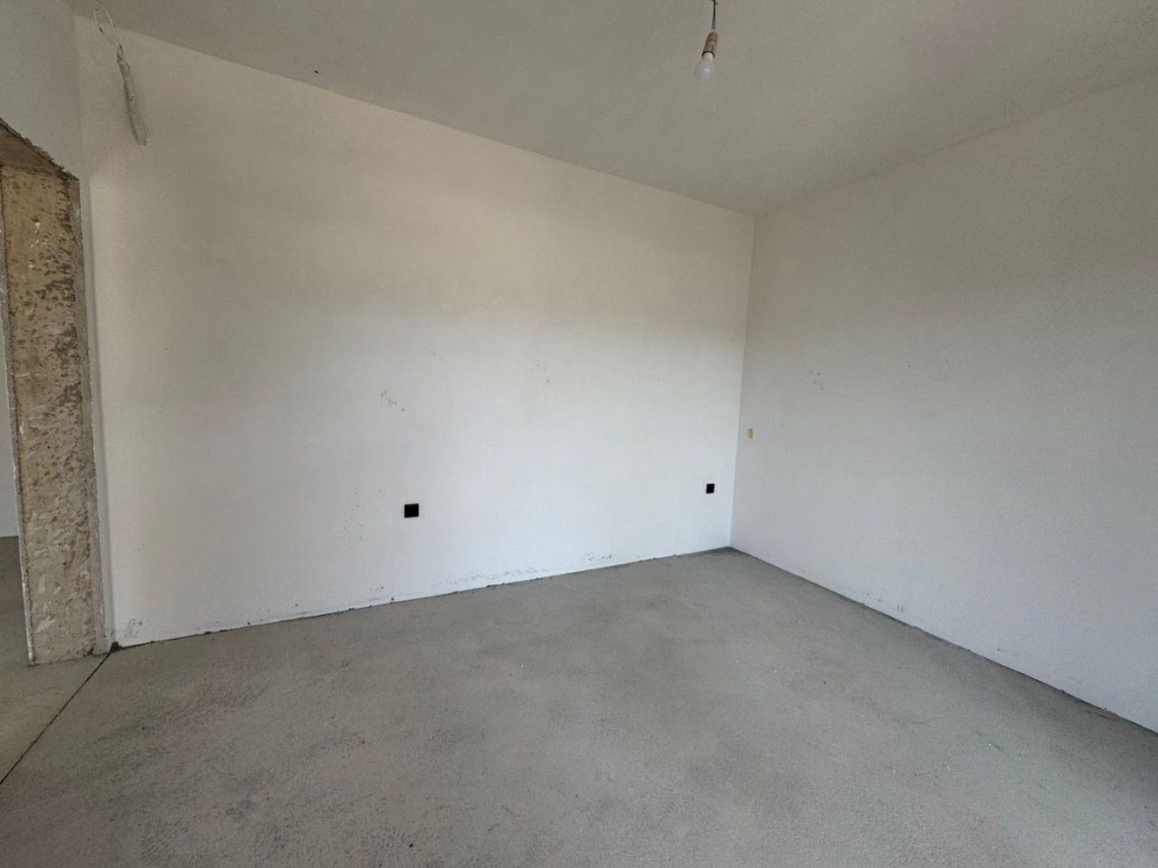 Дом в Баре, Черногория, 235 м² - фото 5