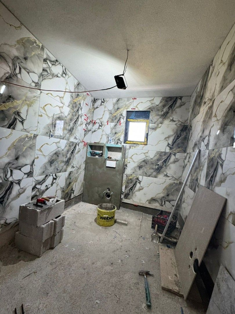 Дом в Баре, Черногория, 232 м² - фото 6