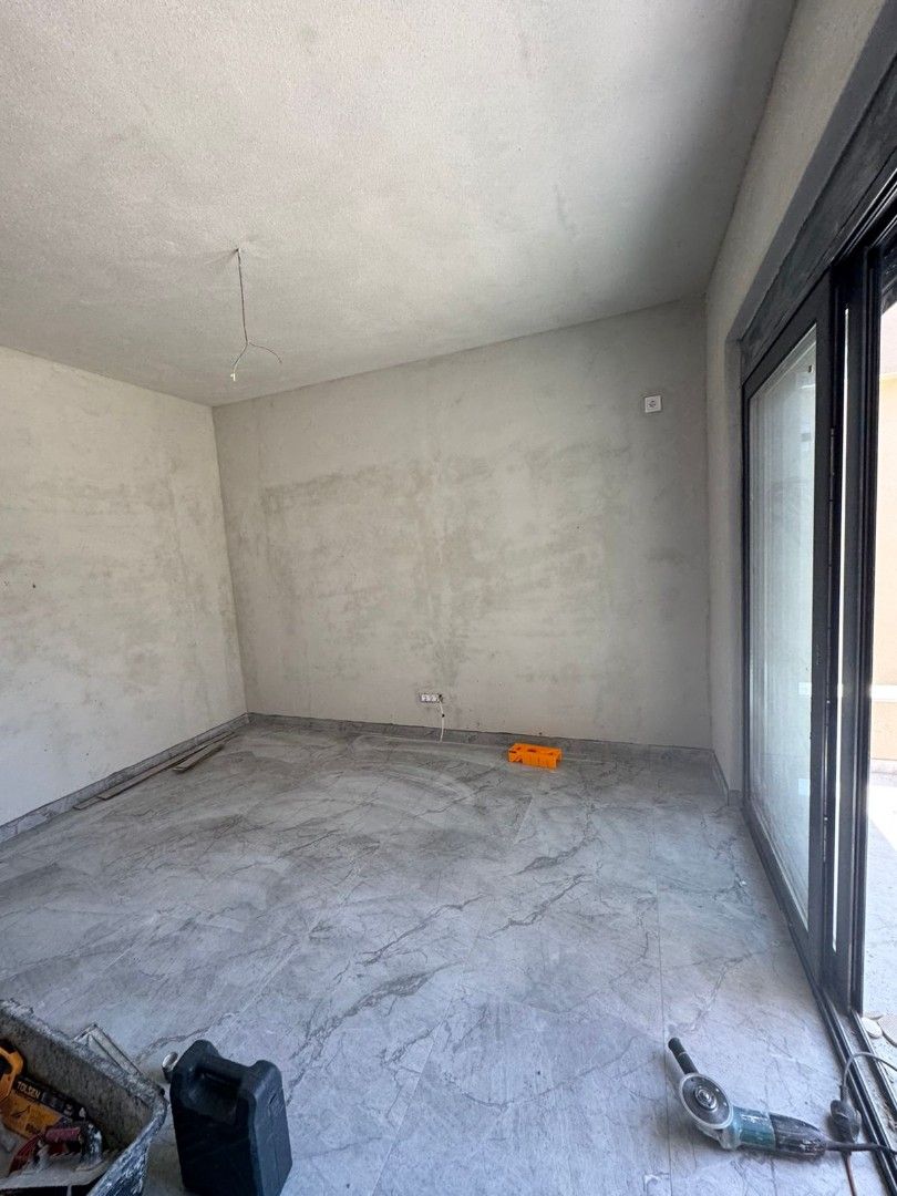 Дом в Баре, Черногория, 232 м² - фото 7