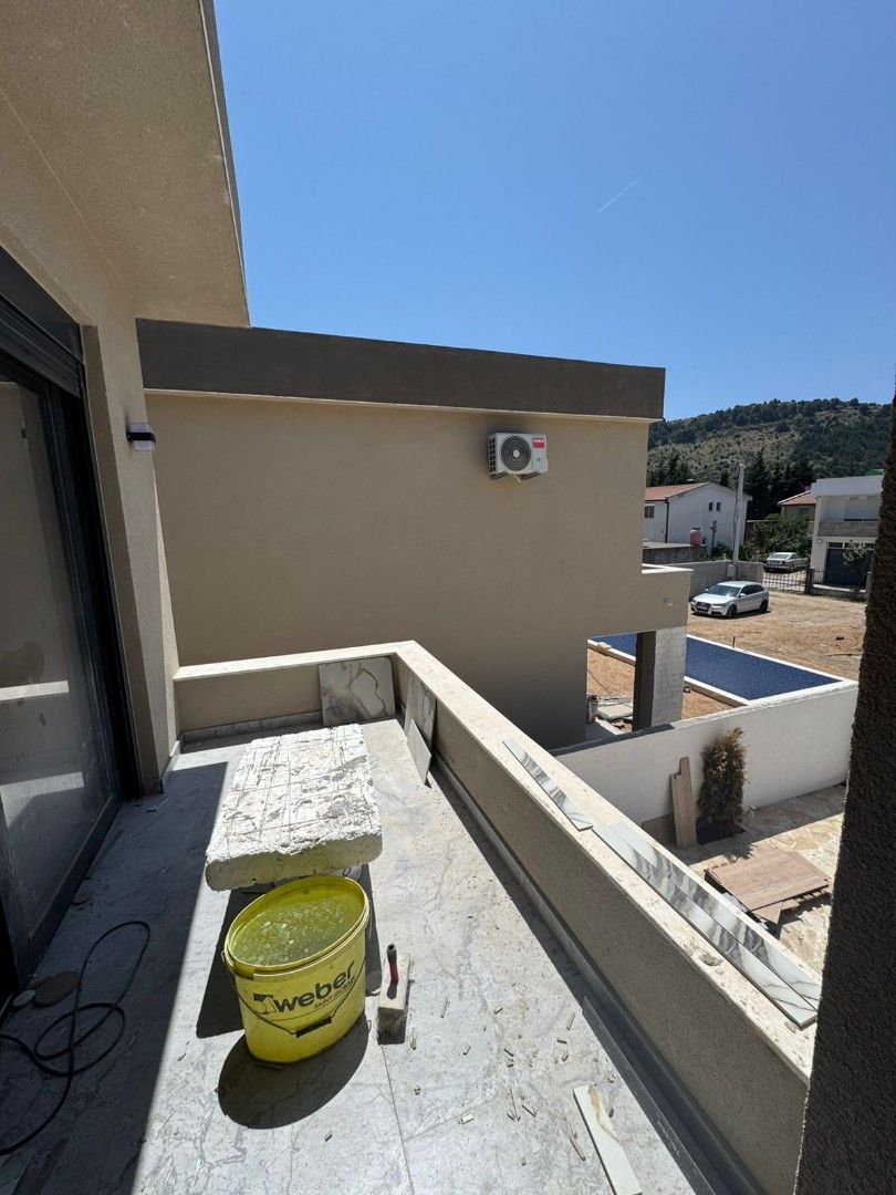 Дом в Баре, Черногория, 232 м² - фото 8