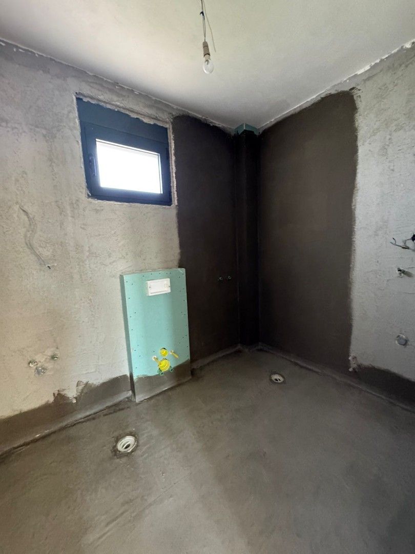 Дом в Баре, Черногория, 235 м² - фото 9