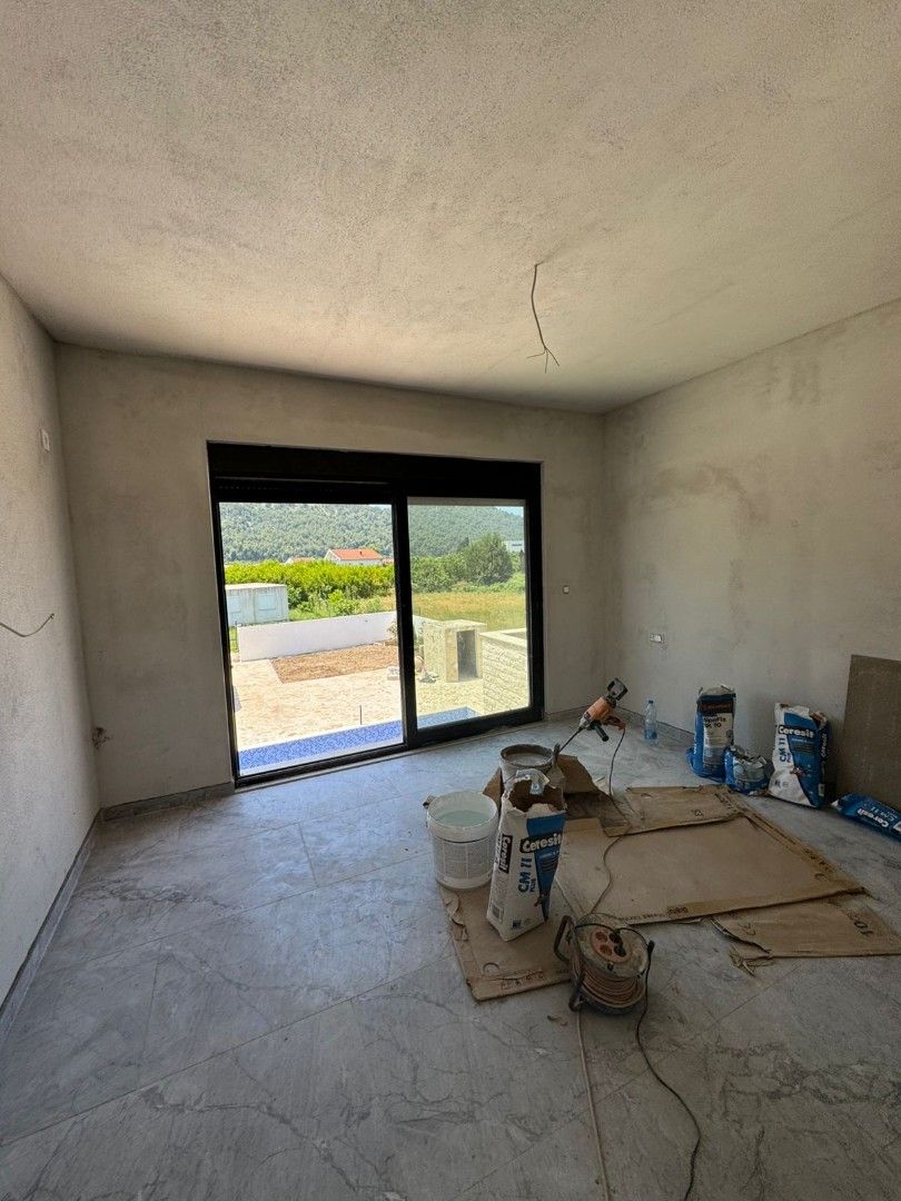 Дом в Баре, Черногория, 232 м² - фото 9