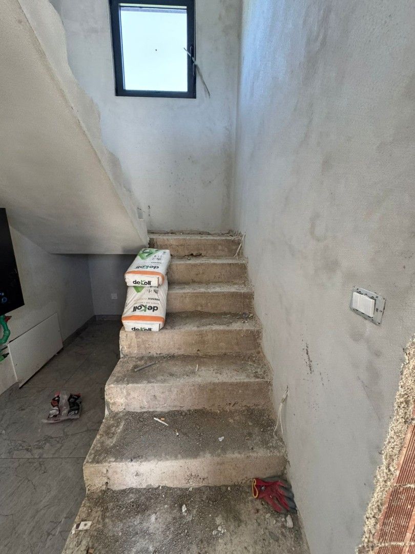 Дом в Баре, Черногория, 232 м² - фото 10