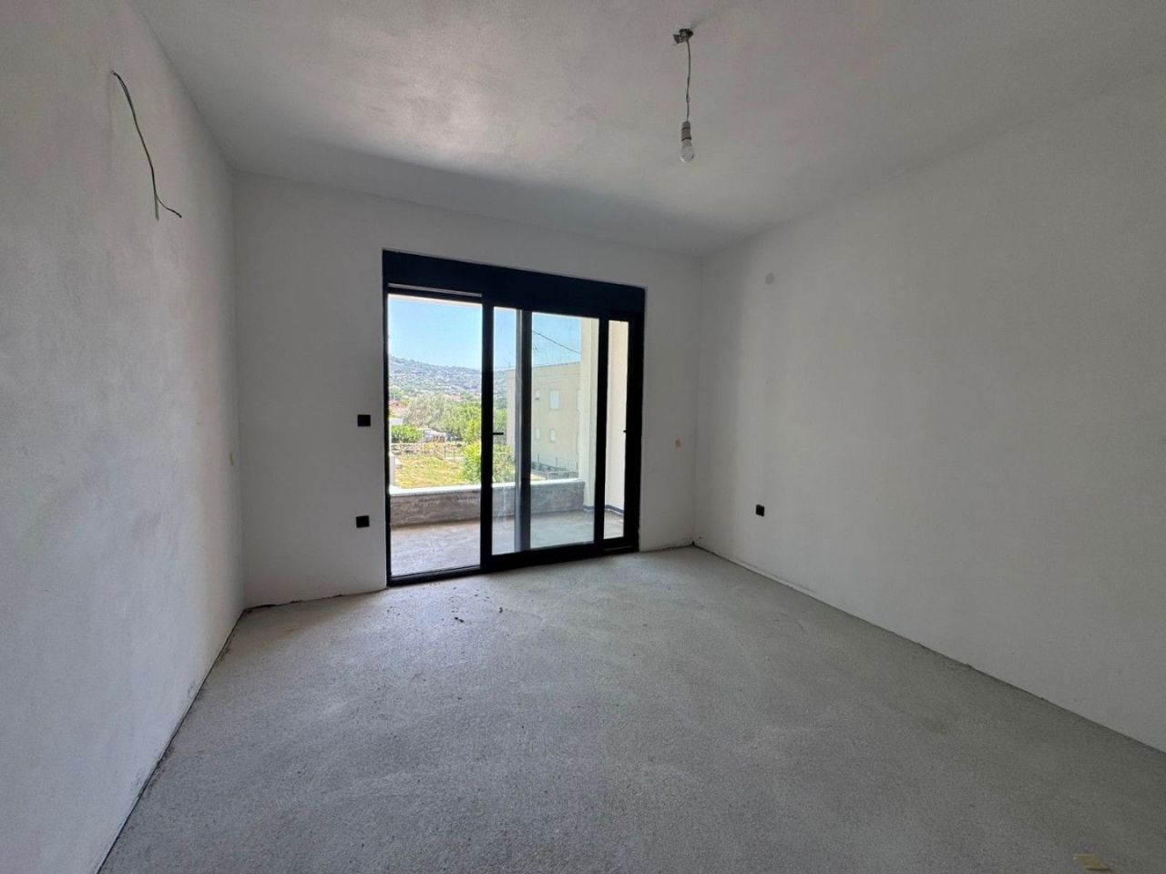 Дом в Баре, Черногория, 235 м² - фото 11