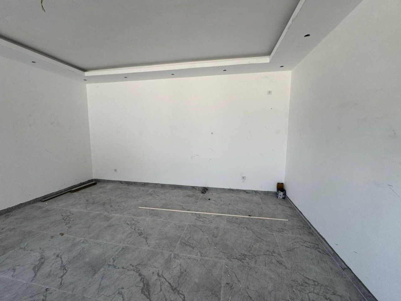 Дом в Баре, Черногория, 232 м² - фото 12