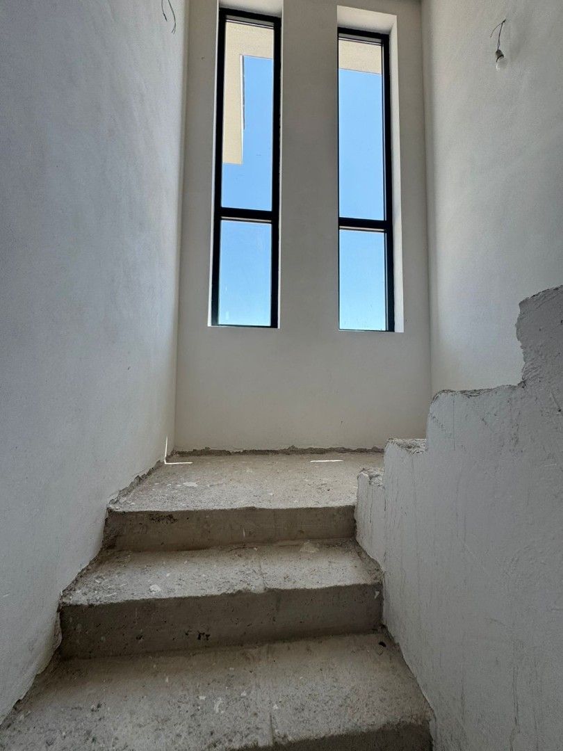 Дом в Баре, Черногория, 235 м² - фото 13