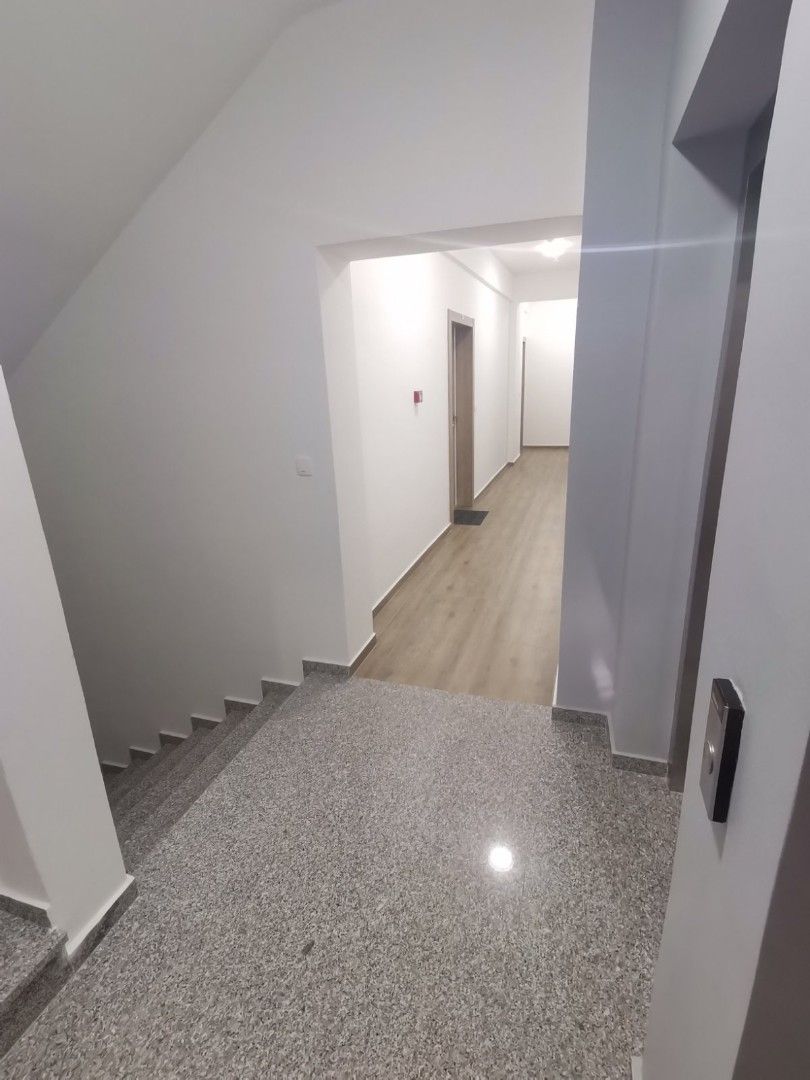 Квартира в Баре, Черногория, 83 м² - фото 14