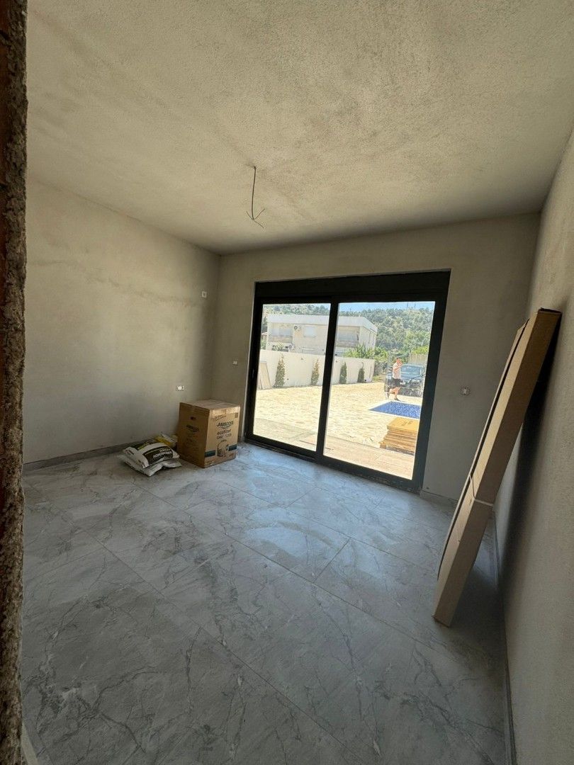 Дом в Баре, Черногория, 232 м² - фото 14