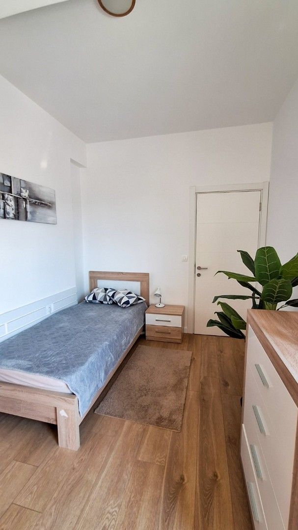 Квартира в Баре, Черногория, 83 м² - фото 16