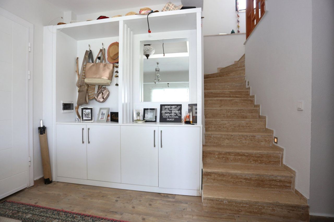 Апартаменты в Белеке, Турция, 160 м² - фото 14