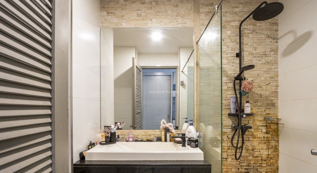 Апартаменты на Пхукете, Таиланд, 43 м² - фото 6