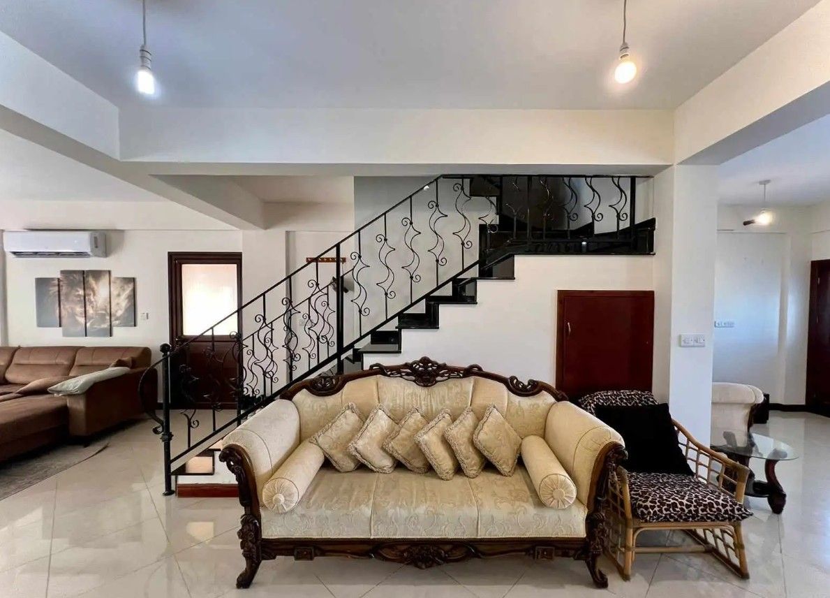 Вилла в Лимасоле, Кипр, 227 м² - фото 2