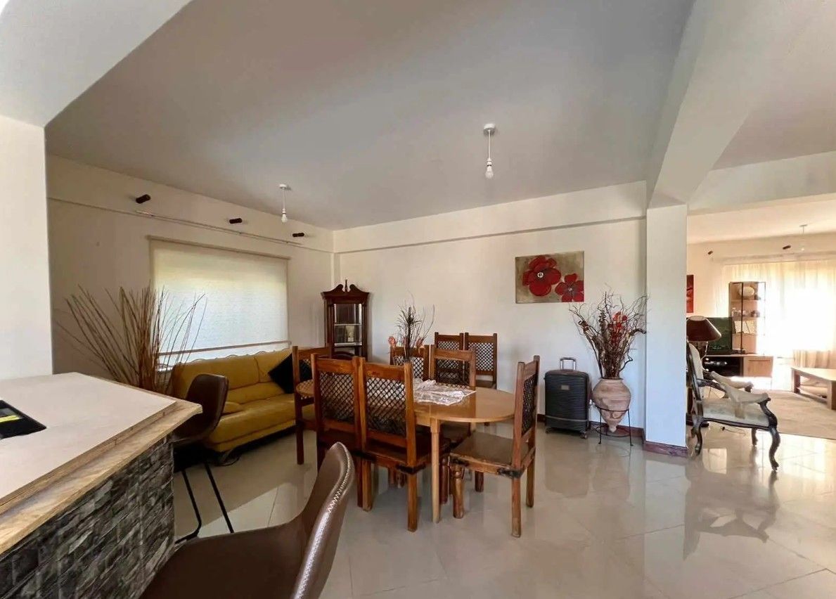 Вилла в Лимасоле, Кипр, 227 м² - фото 3