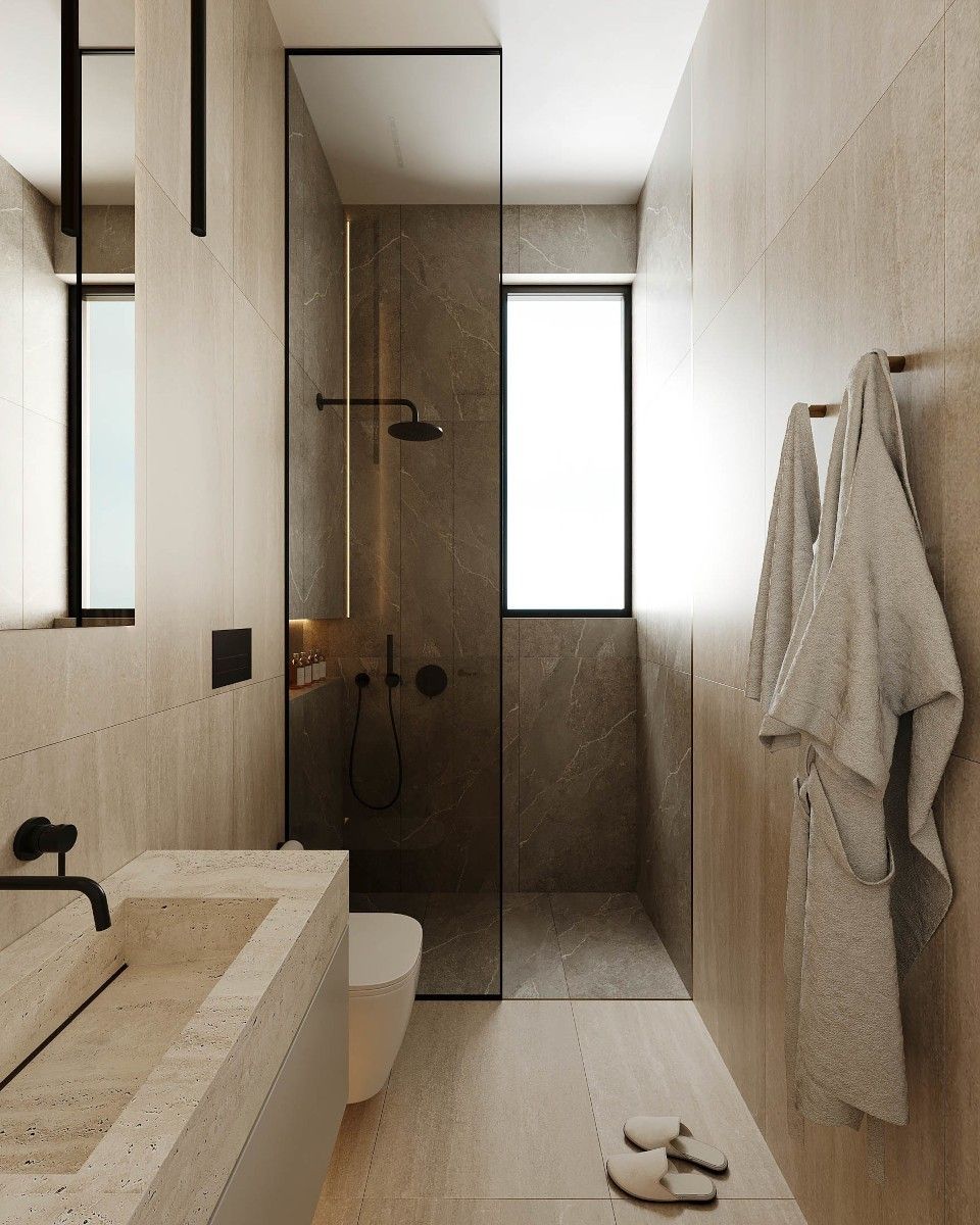 Пентхаус в Лимасоле, Кипр, 164 м² - фото 5