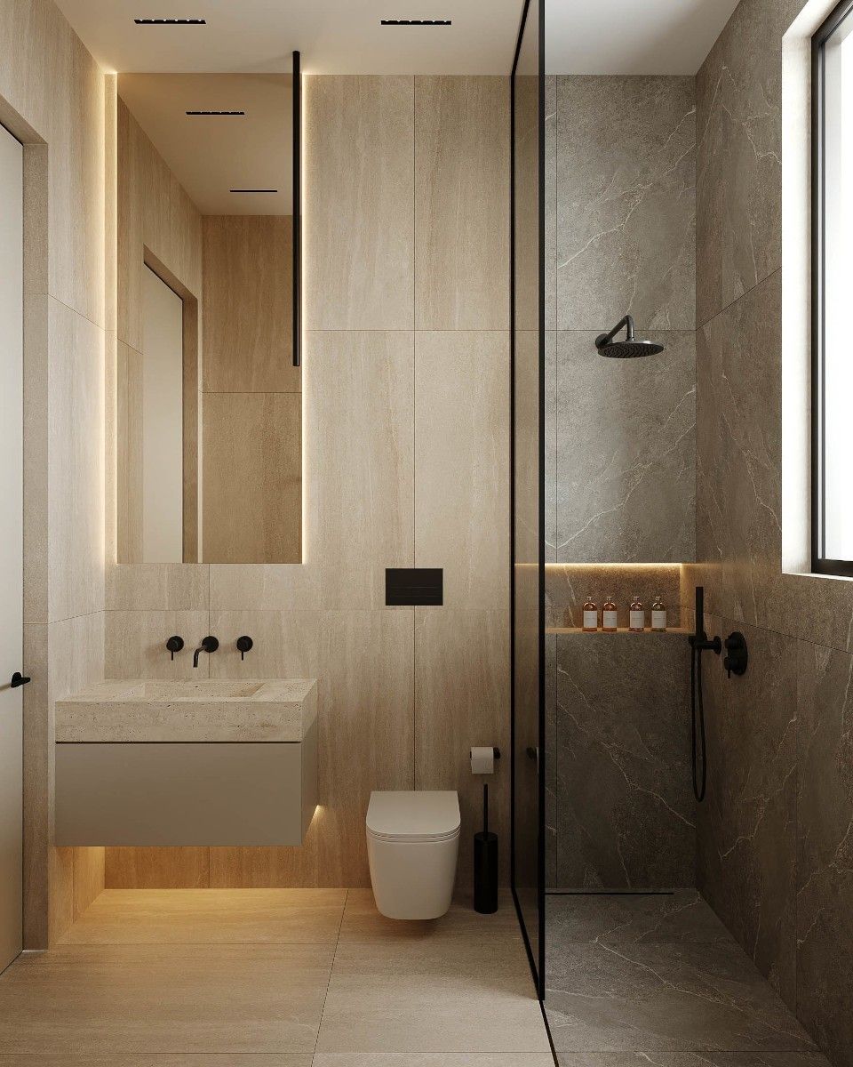 Апартаменты в Лимасоле, Кипр, 90 м² - фото 5