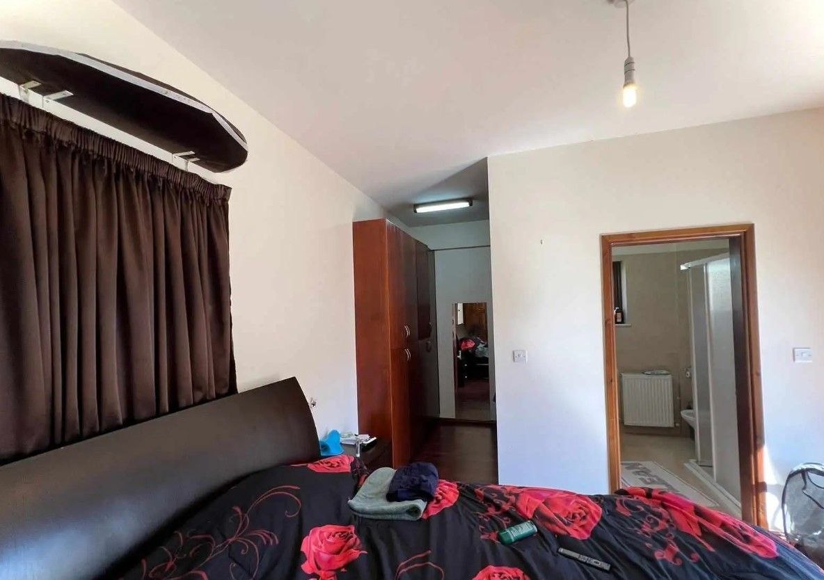 Вилла в Лимасоле, Кипр, 227 м² - фото 9