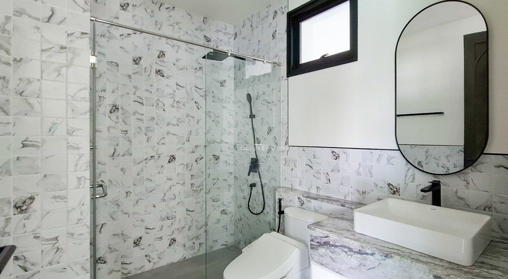 Вилла на Пхукете, Таиланд, 370 м² - фото 15