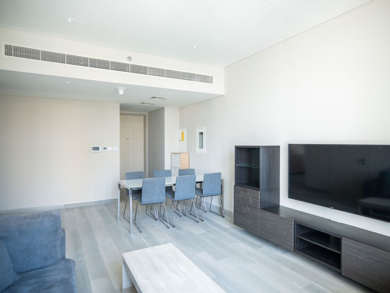 Апартаменты в Дубае, ОАЭ, 84.73 м² - фото 5