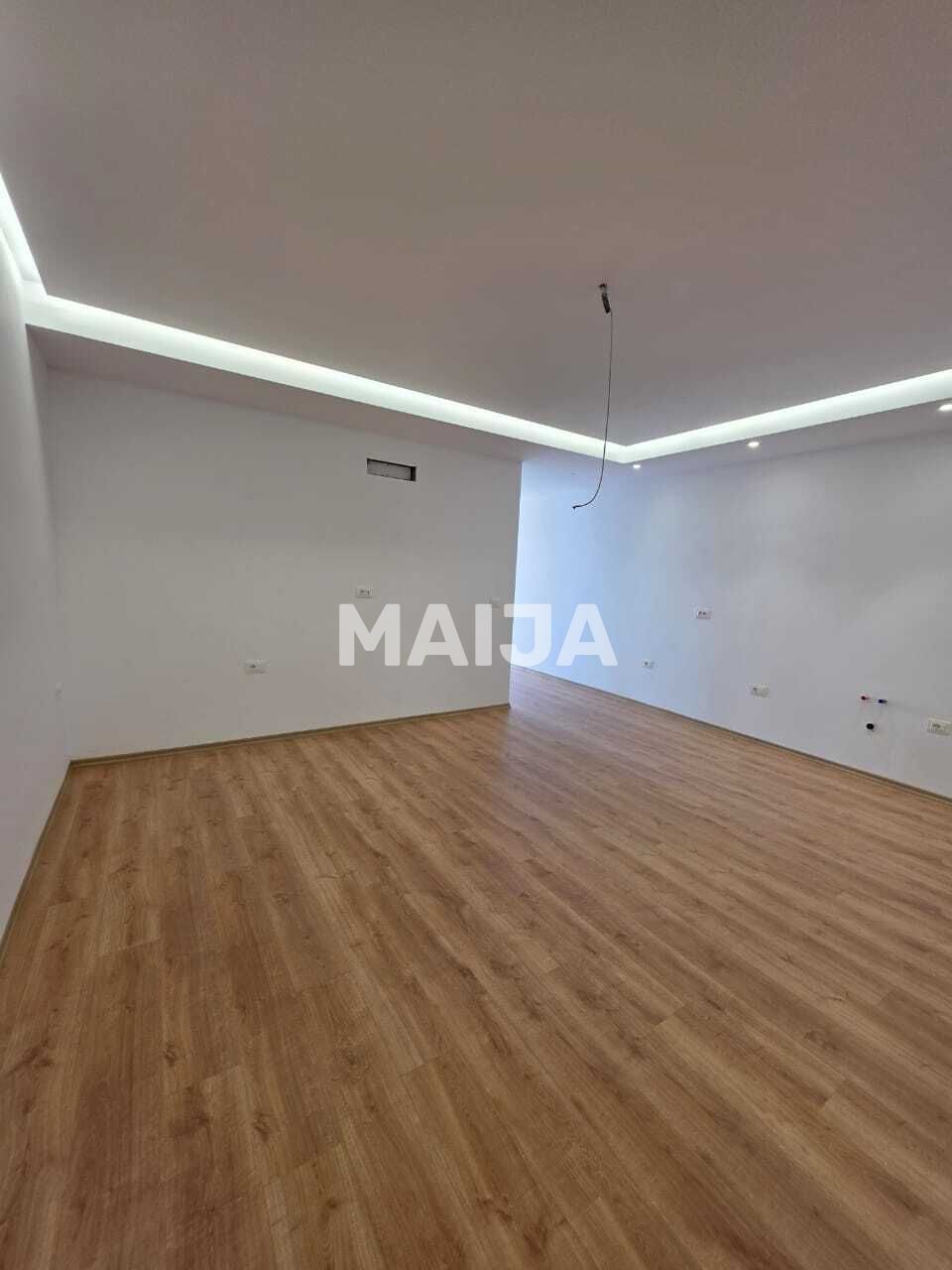 Квартира во Влёре, Албания, 77 м² - фото 3