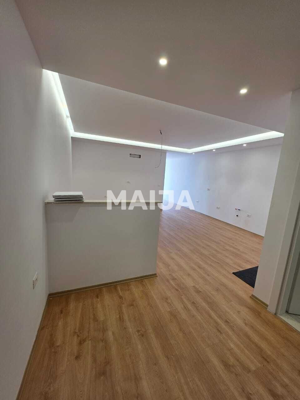 Квартира во Влёре, Албания, 77 м² - фото 4