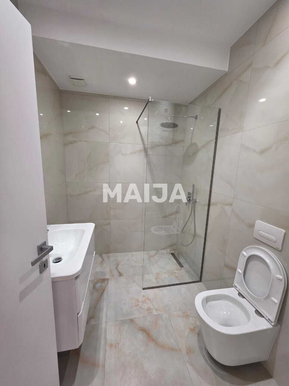 Квартира во Влёре, Албания, 77 м² - фото 5