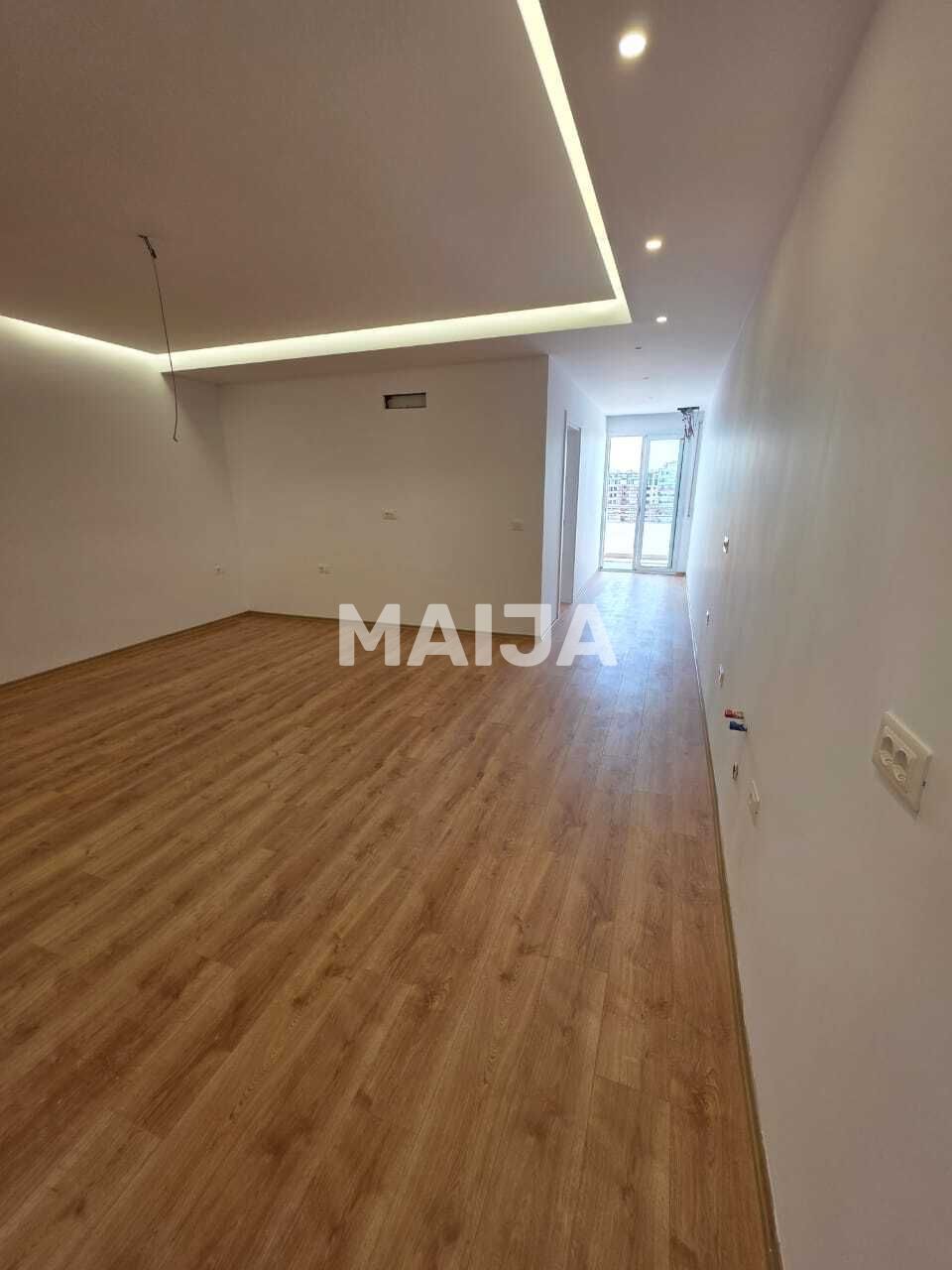 Квартира во Влёре, Албания, 77 м² - фото 6