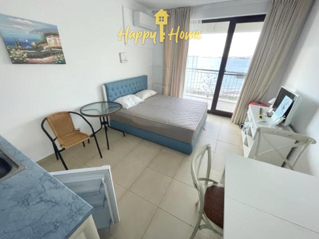 Квартира в Несебре, Болгария, 105 м² - фото 6