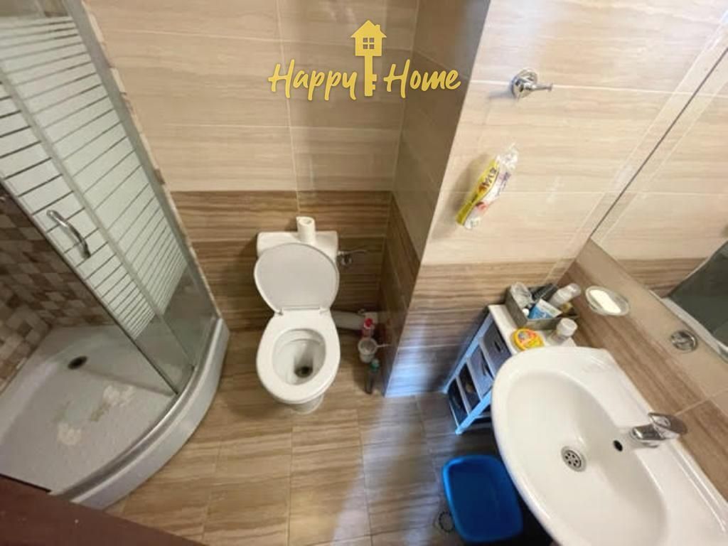 Квартира в Несебре, Болгария, 105 м² - фото 5