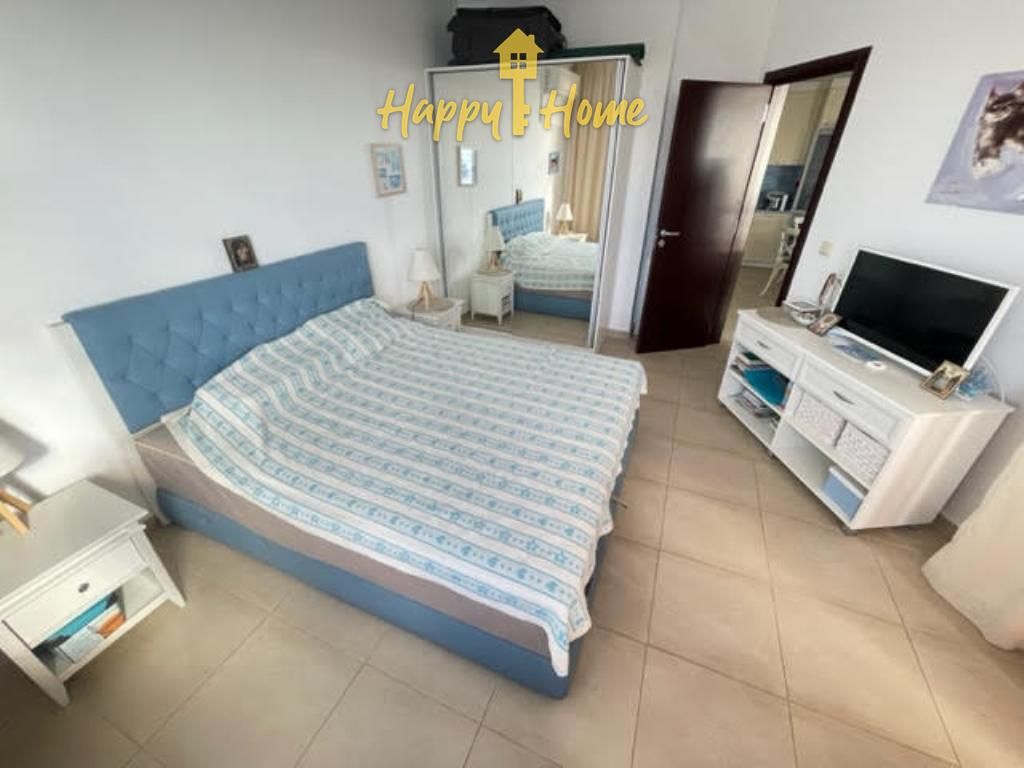 Квартира в Несебре, Болгария, 105 м² - фото 10