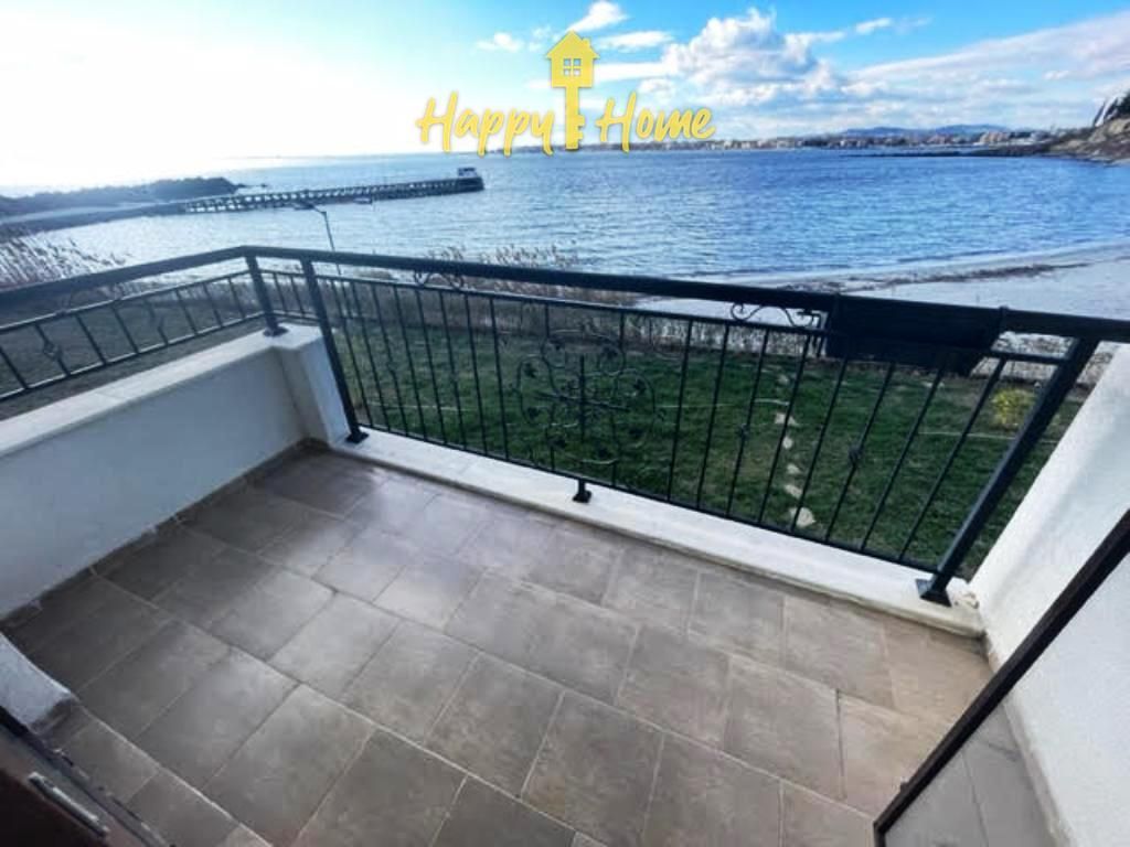 Квартира в Несебре, Болгария, 105 м² - фото 14