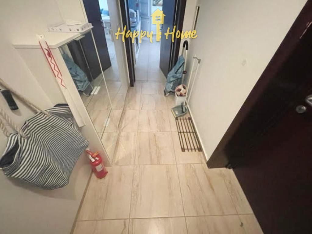 Квартира в Несебре, Болгария, 105 м² - фото 12