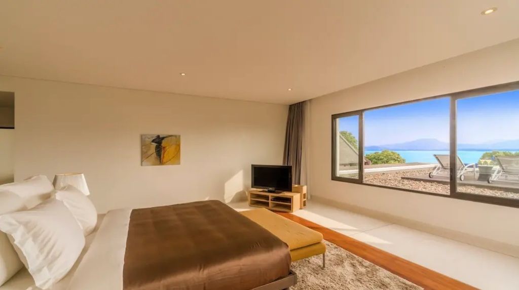 Вилла на Пхукете, Таиланд, 2 100 м² - фото 5