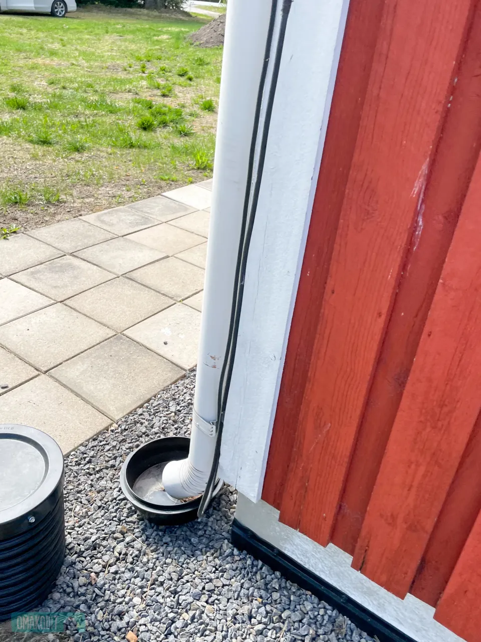 Дом в Перхо, Финляндия, 140 м² - фото 8