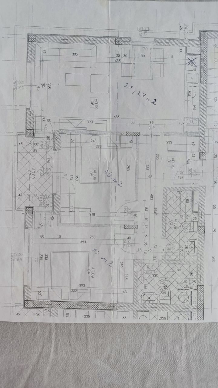 Квартира в Поморие, Болгария, 85 м² - фото 8