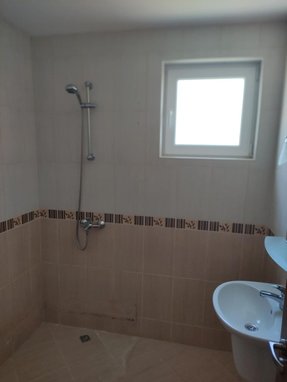 Апартаменты в Бяле, Болгария, 101 м² - фото 10