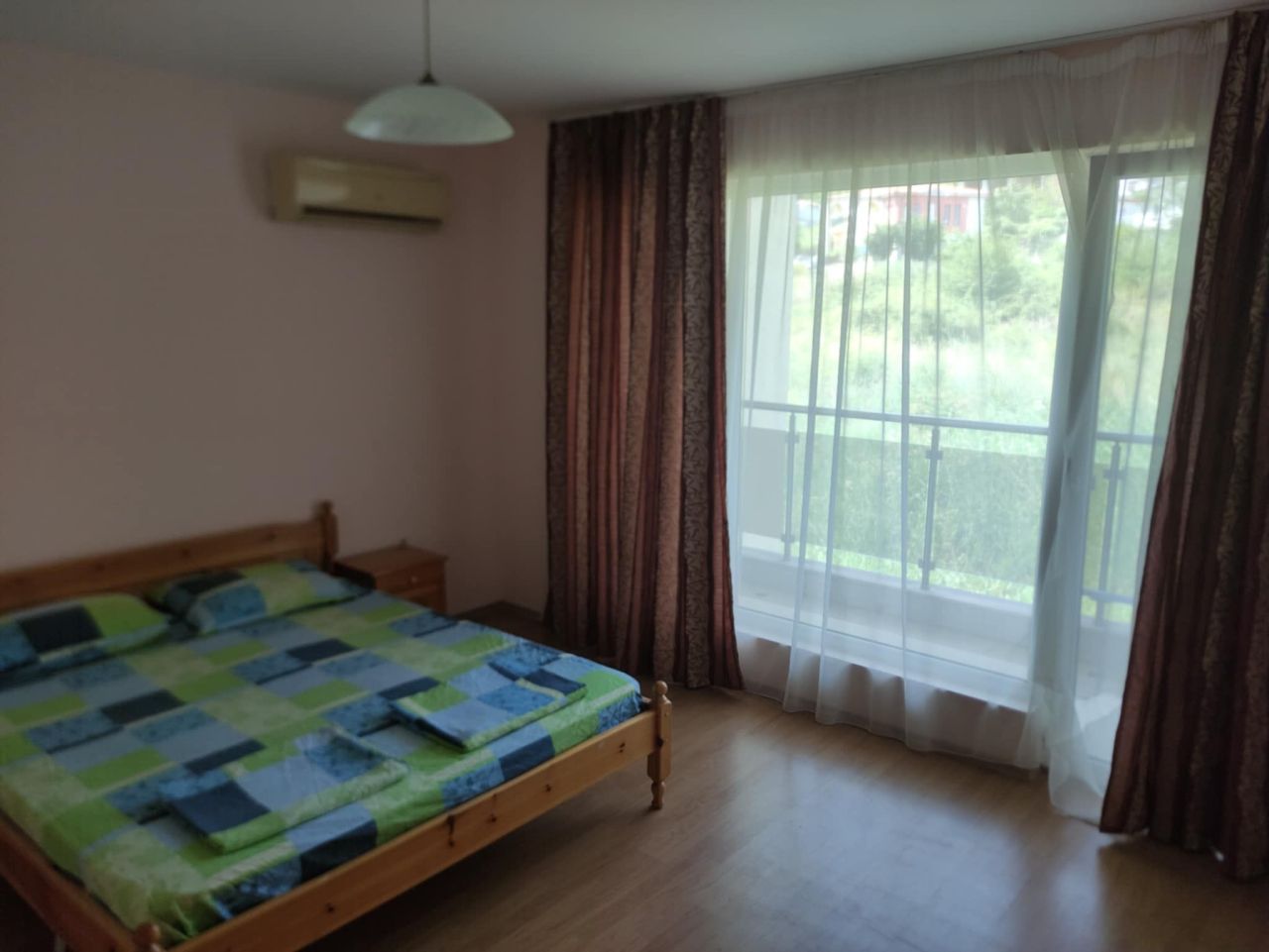 Апартаменты в Бяле, Болгария, 101 м² - фото 5