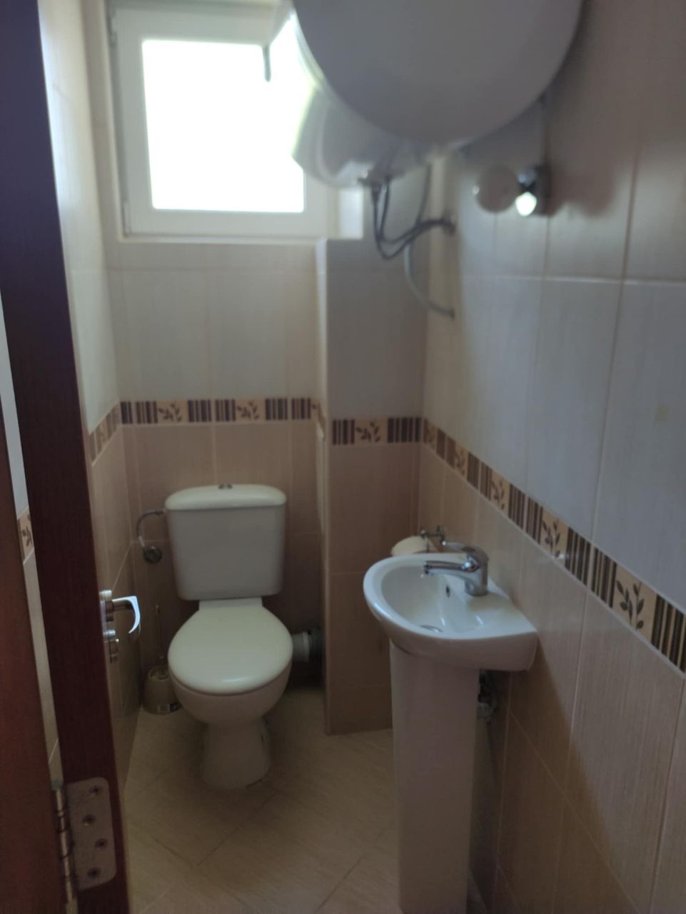 Апартаменты в Бяле, Болгария, 101 м² - фото 11