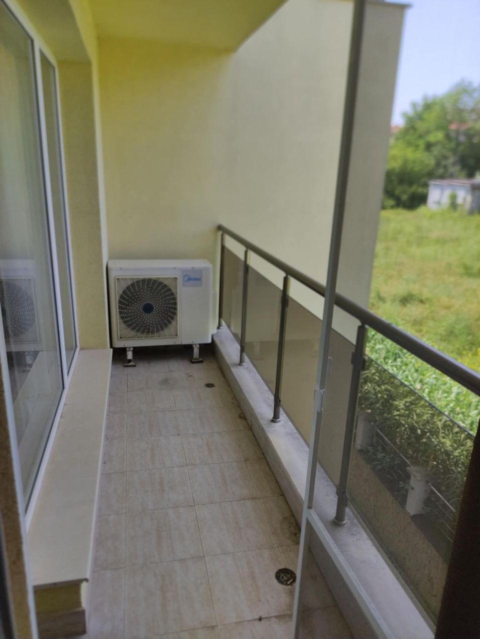 Апартаменты в Бяле, Болгария, 101 м² - фото 9