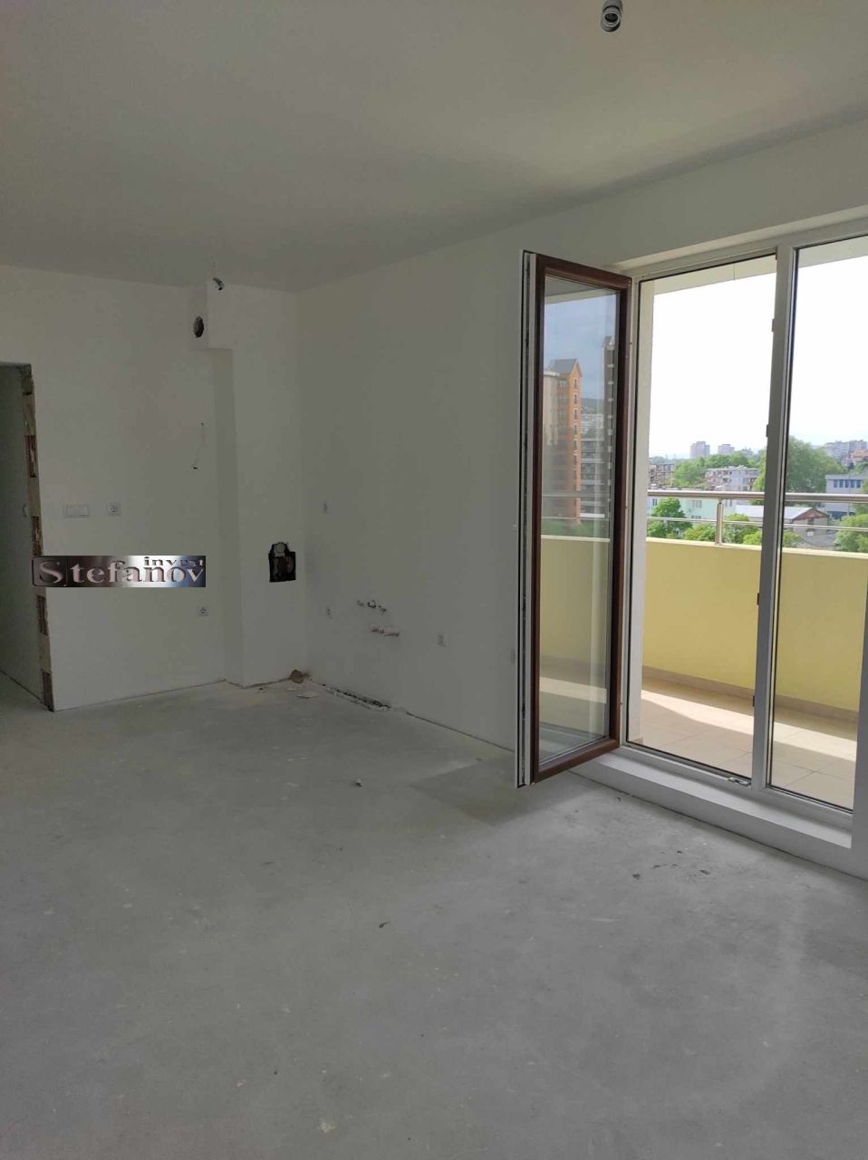 Квартира в Варне, Болгария, 68 м² - фото 4