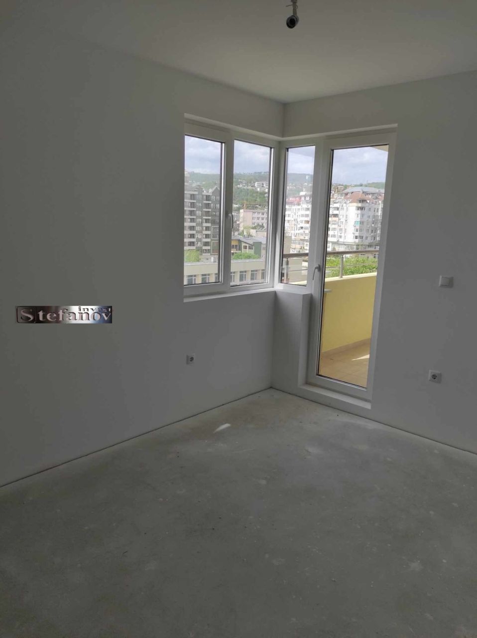 Квартира в Варне, Болгария, 68 м² - фото 3