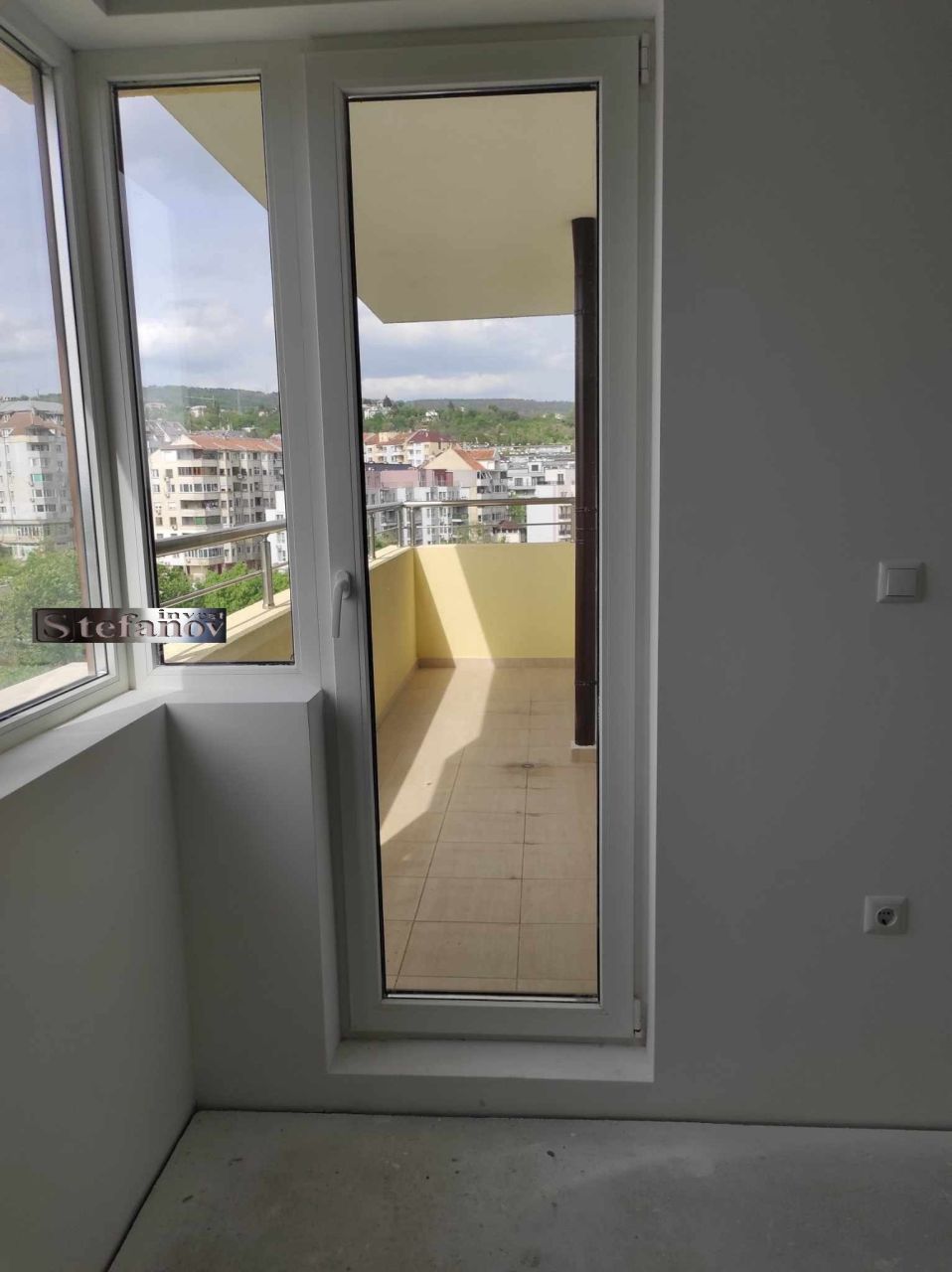 Квартира в Варне, Болгария, 68 м² - фото 7