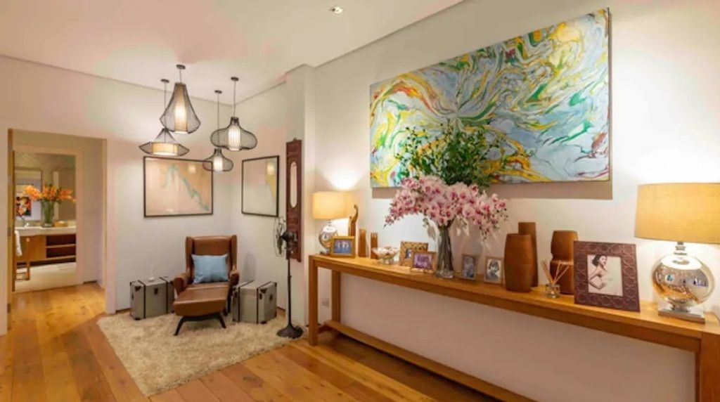 Вилла на Пхукете, Таиланд, 900 м² - фото 14