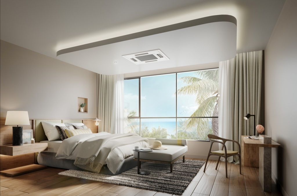 Вилла на Пхукете, Таиланд, 499 м² - фото 4